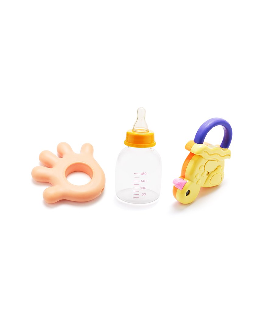 Baby Gift Set